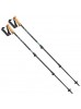 Leki Legacy Baton Leki Legacy Baton