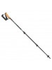 Leki Legacy Baton Leki Legacy Baton