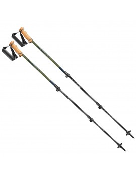 Leki Legacy Lite Baton