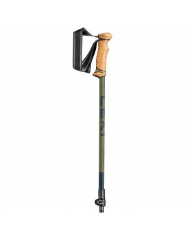 Leki Legacy Lite Baton