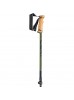 Leki Legacy Lite Baton Leki Legacy Lite Baton