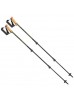 Leki Legacy Lite Baton Leki Legacy Lite Baton