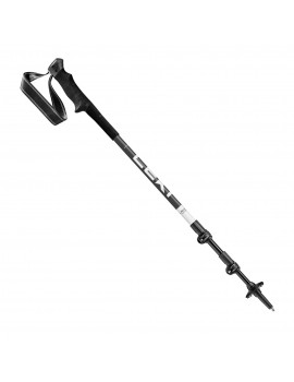 Leki Legacy Lite Pro Baton