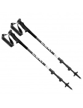 Leki Legacy Lite Pro Baton