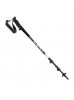 Leki Legacy Lite Pro Baton