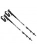 Leki Legacy Lite Pro Baton