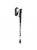 Leki Legacy Lite Pro Baton