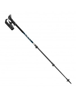 Leki Makalu Baton