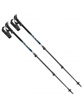Leki Makalu Baton