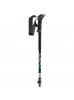 Leki Makalu Baton