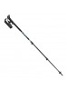 Leki Makalu Baton