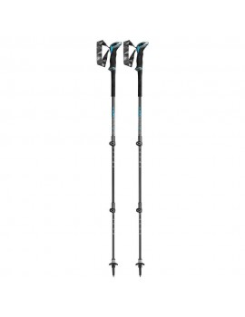 Leki Makalu Lite Antishock Baton