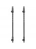 Leki Makalu Lite Antishock Baton