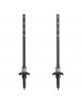 Leki Makalu Lite Antishock Baton