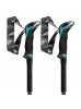 Leki Makalu Lite Antishock Baton