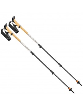 Leki Makalu Lite Antishock Baton