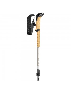 Leki Makalu Lite Antishock Baton