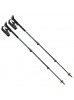 Leki Makalu Lite Antishock Baton
