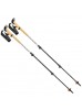 Leki Makalu Lite Antishock Baton