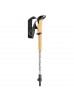 Leki Makalu Lite Antishock Baton