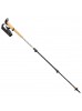 Leki Makalu Lite Antishock Baton