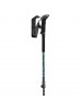 Leki Makalu Lite Antishock Baton