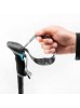 Leki Makalu Lite Antishock Baton