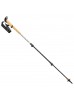 Leki Makalu Lite Antishock Baton
