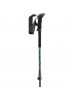 Leki Makalu Lite Antishock Baton Leki Makalu Lite Antishock Baton