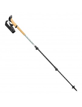 Leki Makalu Lite Speed Lock Baton