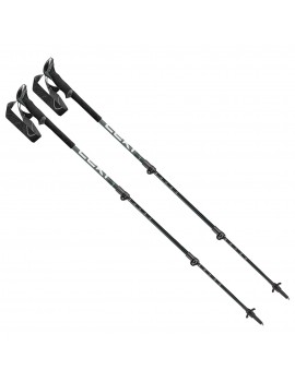 Leki Makalu Lite Speed Lock Baton