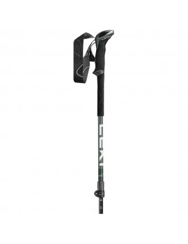 Leki Makalu Lite Speed Lock Baton