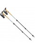 Leki Makalu Lite Speed Lock Baton