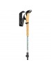 Leki Makalu Lite Speed Lock Baton
