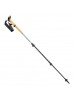 Leki Makalu Lite Speed Lock Baton