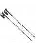 Leki Makalu Lite Speed Lock Baton