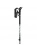 Leki Makalu Lite Speed Lock Baton