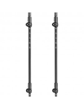Leki Makalu Lite Speedlock Antishock