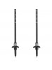 Leki Makalu Lite Speedlock Antishock