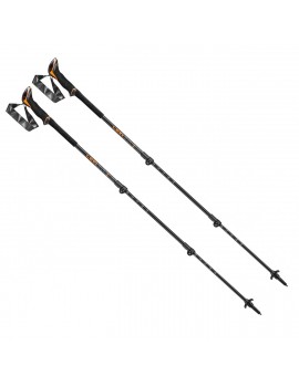 Leki Makalu Lite Speedlock Trekking Batonu