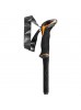 Leki Makalu Lite Speedlock Trekking Batonu