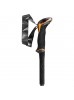 Leki Makalu Lite Speedlock Trekking Batonu