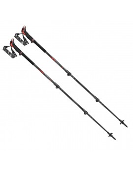 Leki Makalu Speedlock Trekking Batonu