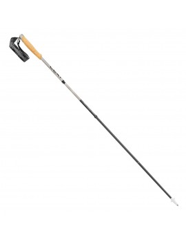Leki NeoTrail Pro FX One SL Baton