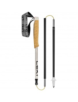 Leki NeoTrail Pro FX One SL Baton