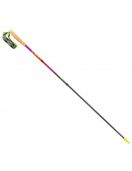Leki NeoTrail Pro FX One SL Baton