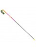 Leki NeoTrail Pro FX One SL Baton