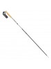 Leki NeoTrail Pro FX One SL Baton