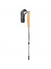 Leki NeoTrail Pro FX One SL Baton