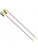 Leki NeoTrail Pro FX One SL Baton